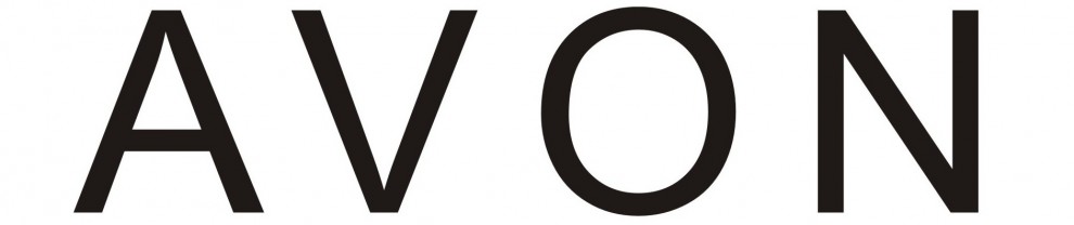 Loja Avon Pronta Entrega